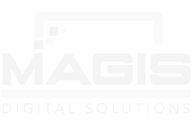 magis logo